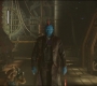 Filename=GOTG2-01988.jpg
Filesize=136KiB
Dimensions=1920x808
Date added=Oct 12, 2021 GOTG2-01988.jpg