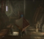 Filename=GOTG2-01989.jpg
Filesize=78KiB
Dimensions=1920x808
Date added=Oct 12, 2021 GOTG2-01989.jpg