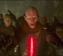 Filename=GOTG2-01990.jpg
Filesize=119KiB
Dimensions=1920x808
Date added=Oct 12, 2021 GOTG2-01990.jpg