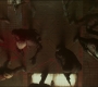 Filename=GOTG2-01992.jpg
Filesize=126KiB
Dimensions=1920x808
Date added=Oct 12, 2021 GOTG2-01992.jpg