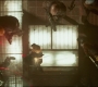 Filename=GOTG2-01993.jpg
Filesize=182KiB
Dimensions=1920x808
Date added=Oct 12, 2021 GOTG2-01993.jpg