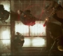 Filename=GOTG2-01994.jpg
Filesize=159KiB
Dimensions=1920x808
Date added=Oct 12, 2021 GOTG2-01994.jpg