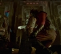 Filename=GOTG2-01995.jpg
Filesize=185KiB
Dimensions=1920x808
Date added=Oct 12, 2021 GOTG2-01995.jpg