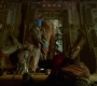 Filename=GOTG2-01996.jpg
Filesize=206KiB
Dimensions=1920x808
Date added=Oct 12, 2021 GOTG2-01996.jpg