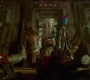 Filename=GOTG2-01997.jpg
Filesize=194KiB
Dimensions=1920x808
Date added=Oct 12, 2021 GOTG2-01997.jpg