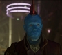 Filename=GOTG2-01998.jpg
Filesize=95KiB
Dimensions=1920x808
Date added=Oct 12, 2021 GOTG2-01998.jpg