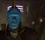 Filename=GOTG2-01999.jpg
Filesize=86KiB
Dimensions=1920x808
Date added=Oct 12, 2021 GOTG2-01999.jpg