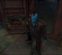 Filename=GOTG2-02000.jpg
Filesize=151KiB
Dimensions=1920x808
Date added=Oct 12, 2021 GOTG2-02000.jpg