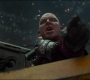 Filename=GOTG2-02001.jpg
Filesize=101KiB
Dimensions=1920x808
Date added=Oct 12, 2021 GOTG2-02001.jpg