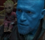 Filename=GOTG2-02002.jpg
Filesize=114KiB
Dimensions=1920x808
Date added=Oct 12, 2021 GOTG2-02002.jpg