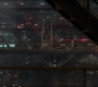 Filename=GOTG2-02003.jpg
Filesize=131KiB
Dimensions=1920x808
Date added=Oct 12, 2021 GOTG2-02003.jpg