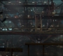 Filename=GOTG2-02004.jpg
Filesize=146KiB
Dimensions=1920x808
Date added=Oct 12, 2021 GOTG2-02004.jpg