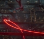 Filename=GOTG2-02005.jpg
Filesize=161KiB
Dimensions=1920x808
Date added=Oct 12, 2021 GOTG2-02005.jpg