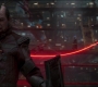 Filename=GOTG2-02006.jpg
Filesize=117KiB
Dimensions=1920x808
Date added=Oct 12, 2021 GOTG2-02006.jpg