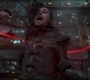 Filename=GOTG2-02007.jpg
Filesize=123KiB
Dimensions=1920x808
Date added=Oct 12, 2021 GOTG2-02007.jpg