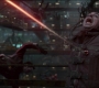 Filename=GOTG2-02008.jpg
Filesize=120KiB
Dimensions=1920x808
Date added=Oct 12, 2021 GOTG2-02008.jpg
