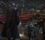 Filename=GOTG2-02009.jpg
Filesize=163KiB
Dimensions=1920x808
Date added=Oct 12, 2021 GOTG2-02009.jpg