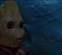 Filename=GOTG2-02012.jpg
Filesize=119KiB
Dimensions=1920x808
Date added=Oct 12, 2021 GOTG2-02012.jpg