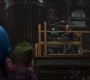 Filename=GOTG2-02013.jpg
Filesize=132KiB
Dimensions=1920x808
Date added=Oct 12, 2021 GOTG2-02013.jpg