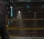 Filename=GOTG2-02014.jpg
Filesize=90KiB
Dimensions=1920x808
Date added=Oct 12, 2021 GOTG2-02014.jpg