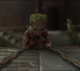 Filename=GOTG2-02015.jpg
Filesize=115KiB
Dimensions=1920x808
Date added=Oct 12, 2021 GOTG2-02015.jpg