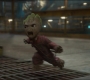 Filename=GOTG2-02016.jpg
Filesize=107KiB
Dimensions=1920x808
Date added=Oct 12, 2021 GOTG2-02016.jpg