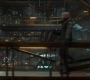 Filename=GOTG2-02017.jpg
Filesize=148KiB
Dimensions=1920x808
Date added=Oct 12, 2021 GOTG2-02017.jpg
