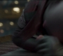 Filename=GOTG2-02018.jpg
Filesize=74KiB
Dimensions=1920x808
Date added=Oct 12, 2021 GOTG2-02018.jpg