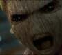 Filename=GOTG2-02019.jpg
Filesize=111KiB
Dimensions=1920x808
Date added=Oct 12, 2021 GOTG2-02019.jpg