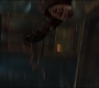 Filename=GOTG2-02020.jpg
Filesize=71KiB
Dimensions=1920x808
Date added=Oct 12, 2021 GOTG2-02020.jpg