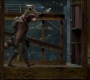 Filename=GOTG2-02021.jpg
Filesize=144KiB
Dimensions=1920x808
Date added=Oct 12, 2021 GOTG2-02021.jpg