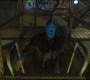 Filename=GOTG2-02022.jpg
Filesize=215KiB
Dimensions=1920x808
Date added=Oct 12, 2021 GOTG2-02022.jpg