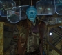 Filename=GOTG2-02023.jpg
Filesize=169KiB
Dimensions=1920x808
Date added=Oct 12, 2021 GOTG2-02023.jpg
