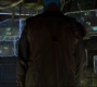 Filename=GOTG2-02024.jpg
Filesize=128KiB
Dimensions=1920x808
Date added=Oct 12, 2021 GOTG2-02024.jpg