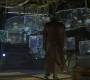 Filename=GOTG2-02025.jpg
Filesize=203KiB
Dimensions=1920x808
Date added=Oct 12, 2021 GOTG2-02025.jpg