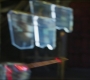 Filename=GOTG2-02027.jpg
Filesize=95KiB
Dimensions=1920x808
Date added=Oct 12, 2021 GOTG2-02027.jpg