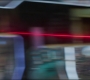 Filename=GOTG2-02028.jpg
Filesize=97KiB
Dimensions=1920x808
Date added=Oct 12, 2021 GOTG2-02028.jpg