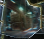 Filename=GOTG2-02029.jpg
Filesize=149KiB
Dimensions=1920x808
Date added=Oct 12, 2021 GOTG2-02029.jpg