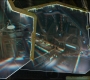 Filename=GOTG2-02030.jpg
Filesize=222KiB
Dimensions=1920x808
Date added=Oct 12, 2021 GOTG2-02030.jpg