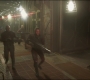 Filename=GOTG2-02031.jpg
Filesize=161KiB
Dimensions=1920x808
Date added=Oct 12, 2021 GOTG2-02031.jpg
