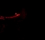 Filename=GOTG2-02032.jpg
Filesize=33KiB
Dimensions=1920x808
Date added=Oct 12, 2021 GOTG2-02032.jpg