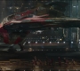 Filename=GOTG2-02033.jpg
Filesize=203KiB
Dimensions=1920x808
Date added=Oct 12, 2021 GOTG2-02033.jpg