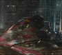 Filename=GOTG2-02034.jpg
Filesize=186KiB
Dimensions=1920x808
Date added=Oct 12, 2021 GOTG2-02034.jpg
