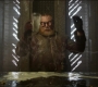 Filename=GOTG2-02035.jpg
Filesize=154KiB
Dimensions=1920x808
Date added=Oct 12, 2021 GOTG2-02035.jpg