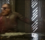 Filename=GOTG2-02036.jpg
Filesize=143KiB
Dimensions=1920x808
Date added=Oct 12, 2021 GOTG2-02036.jpg