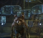 Filename=GOTG2-02037.jpg
Filesize=164KiB
Dimensions=1920x808
Date added=Oct 12, 2021 GOTG2-02037.jpg