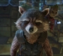 Filename=GOTG2-02038.jpg
Filesize=126KiB
Dimensions=1920x808
Date added=Oct 12, 2021 GOTG2-02038.jpg