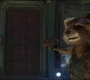 Filename=GOTG2-02039.jpg
Filesize=183KiB
Dimensions=1920x808
Date added=Oct 12, 2021 GOTG2-02039.jpg