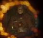 Filename=GOTG2-02040.jpg
Filesize=89KiB
Dimensions=1920x808
Date added=Oct 12, 2021 GOTG2-02040.jpg