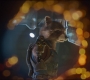 Filename=GOTG2-02041.jpg
Filesize=90KiB
Dimensions=1920x808
Date added=Oct 12, 2021 GOTG2-02041.jpg